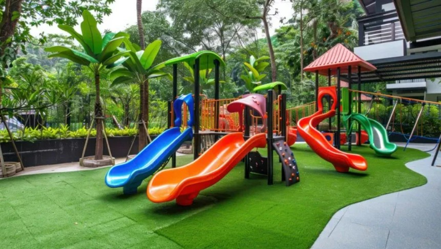 info@torranceartificialgrassco.c